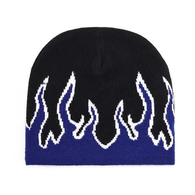 Soft Wear Warm Unisex Bonnet - ItemBear.com