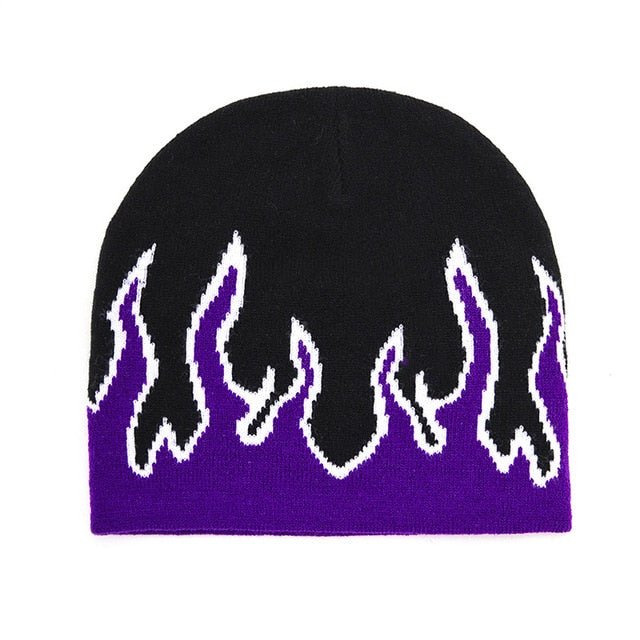 Soft Wear Warm Unisex Bonnet - ItemBear.com