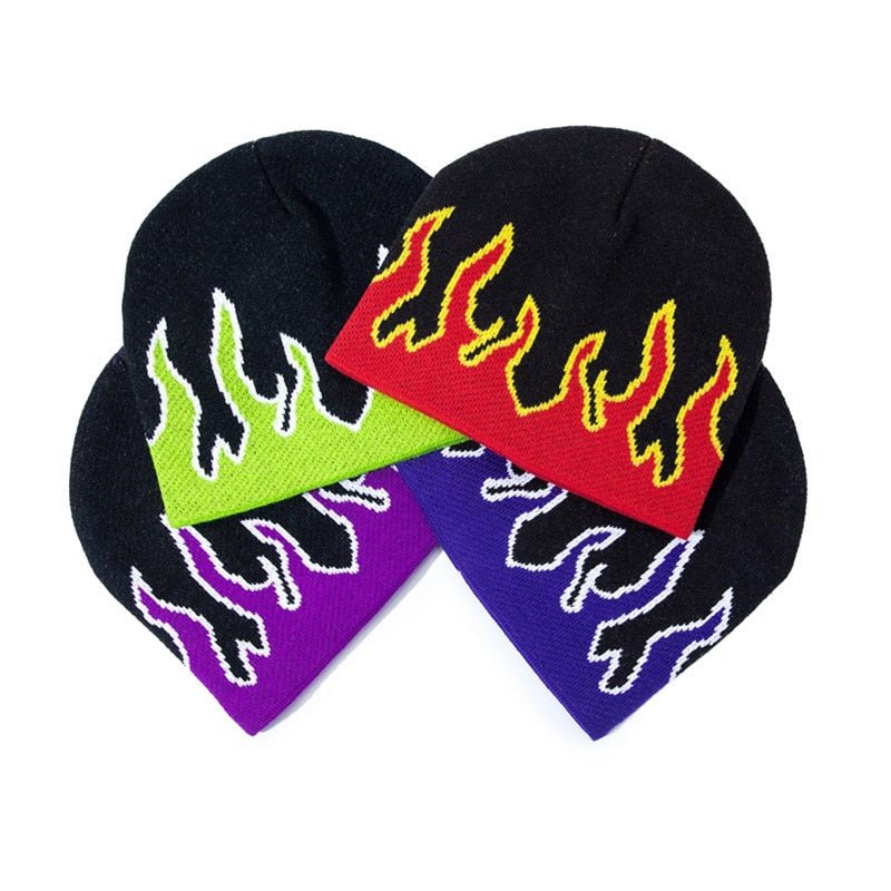Soft Wear Warm Unisex Bonnet - ItemBear.com