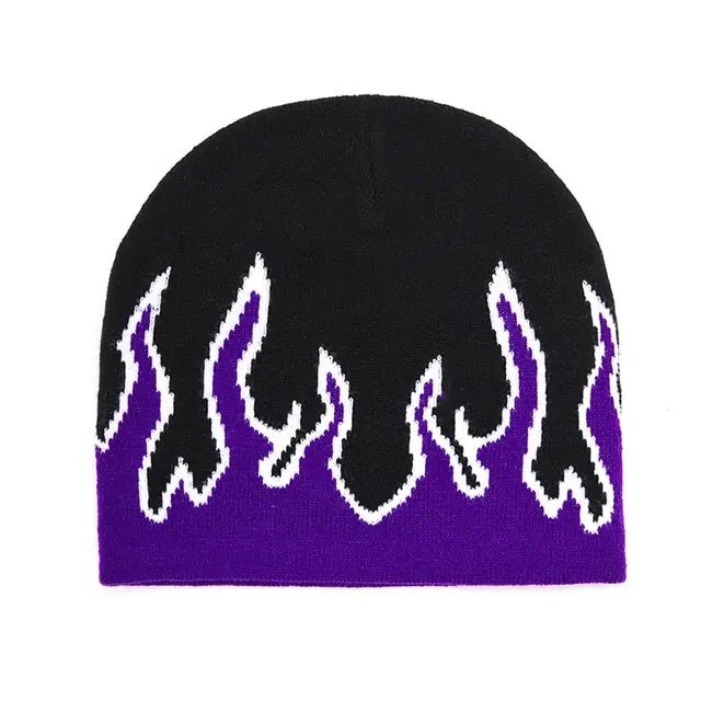 Soft Wear Warm Unisex Bonnet - ItemBear.com