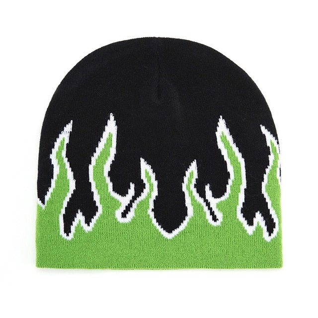 Soft Wear Warm Unisex Bonnet - ItemBear.com