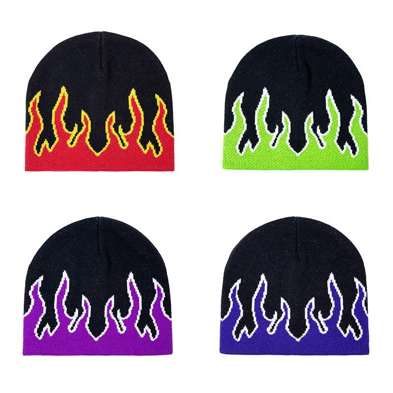 Soft Wear Warm Unisex Bonnet - ItemBear.com