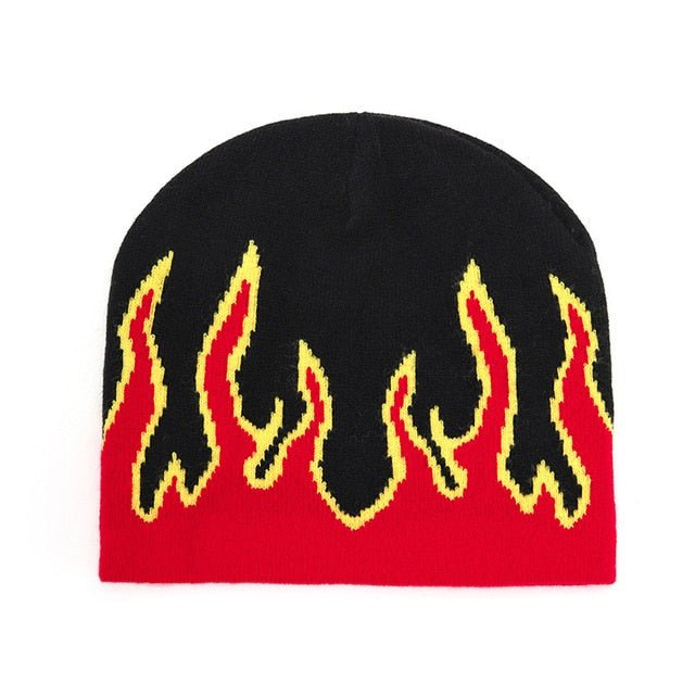 Soft Wear Warm Unisex Bonnet - ItemBear.com