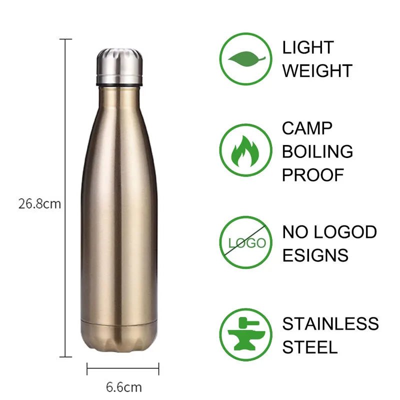 Sport Bottles - ItemBear.com