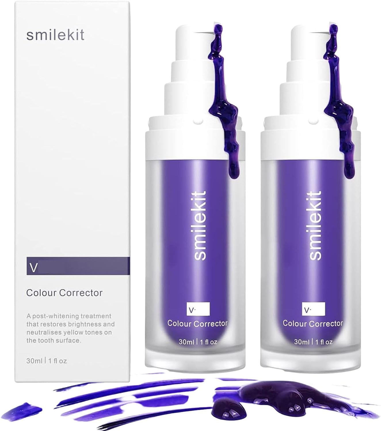 Stain Remover - ItemBear.com