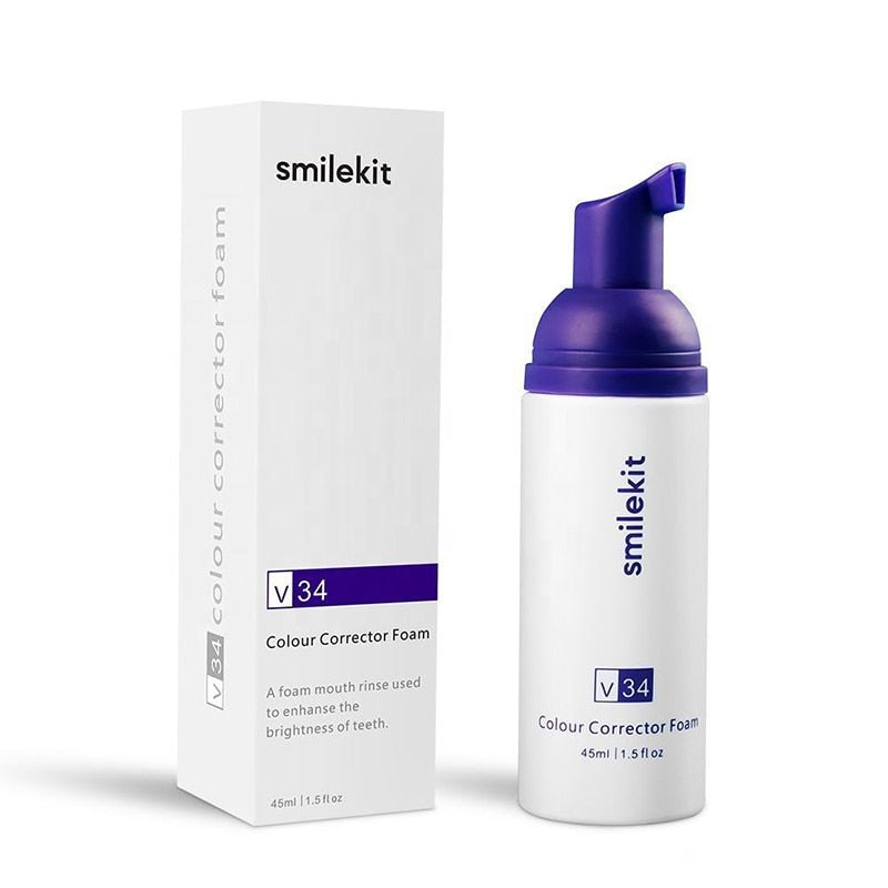 Stain Remover - ItemBear.com