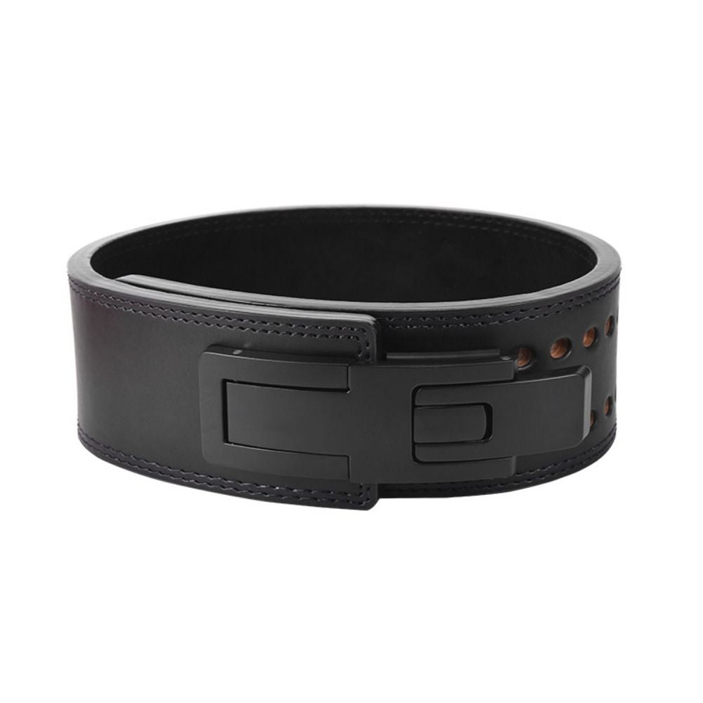 Support Training Belt - ItemBear.com