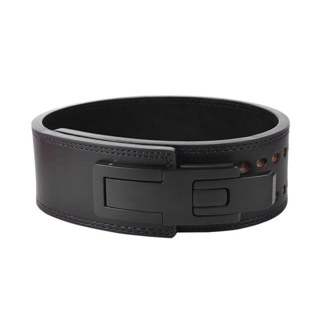 Support Training Belt - ItemBear.com