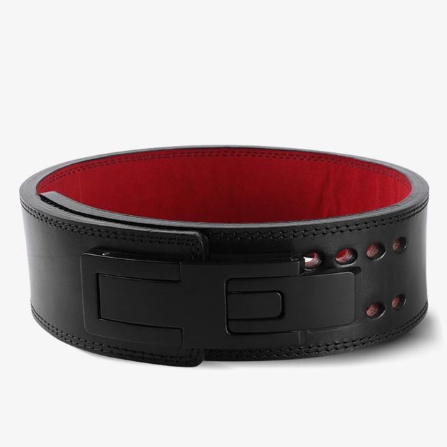 Support Training Belt - ItemBear.com
