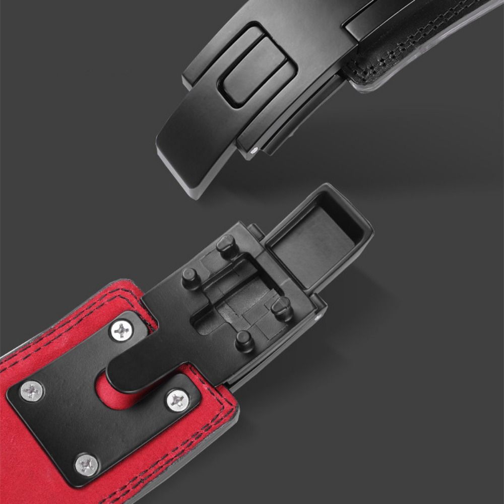 Support Training Belt - ItemBear.com
