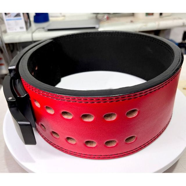Support Training Belt - ItemBear.com