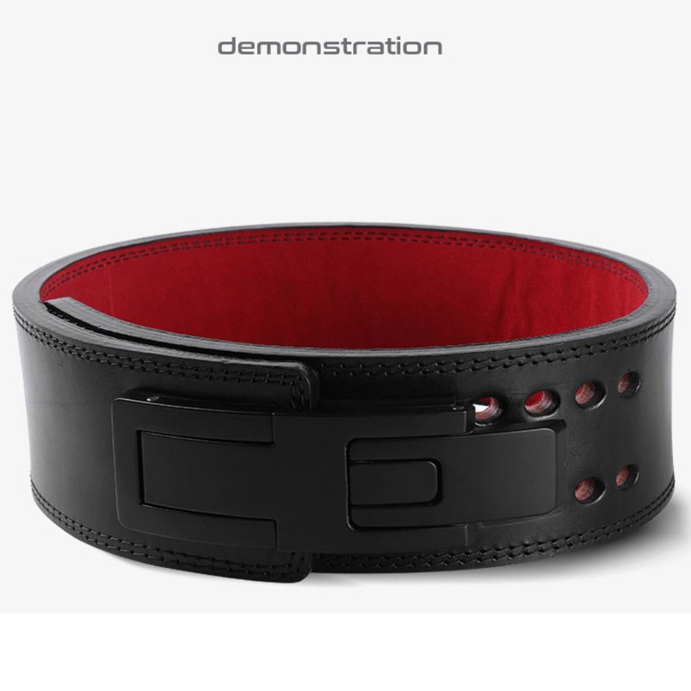 Support Training Belt - ItemBear.com