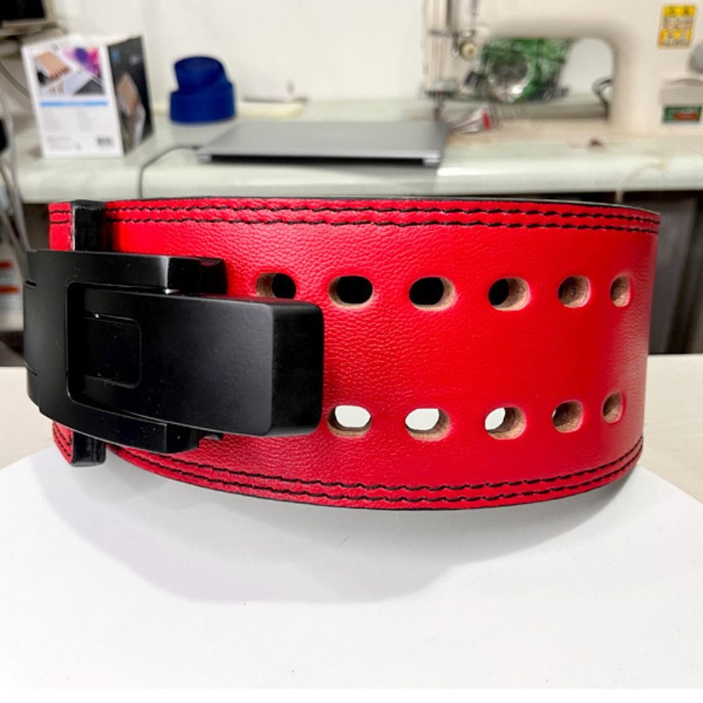 Support Training Belt - ItemBear.com