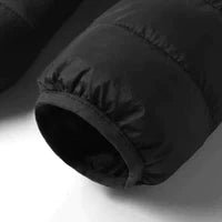 ThermoMax Heat-Up Winter Jacket - ItemBear.com