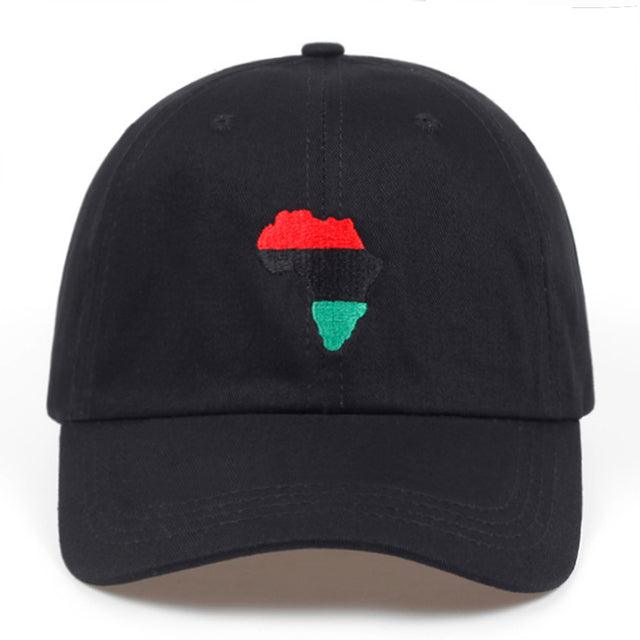 Unisex Summer Baseball Cap - ItemBear.com