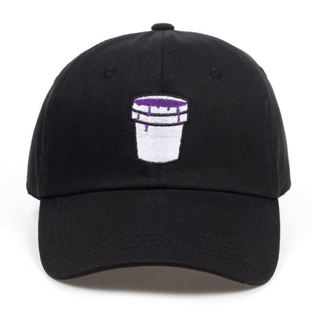 Unisex Summer Baseball Cap - ItemBear.com