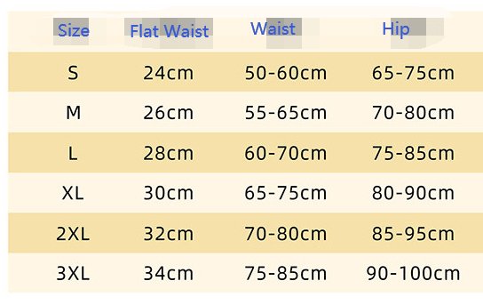 V Neck Spaghetti Strap Compression Body Suits - ItemBear.com