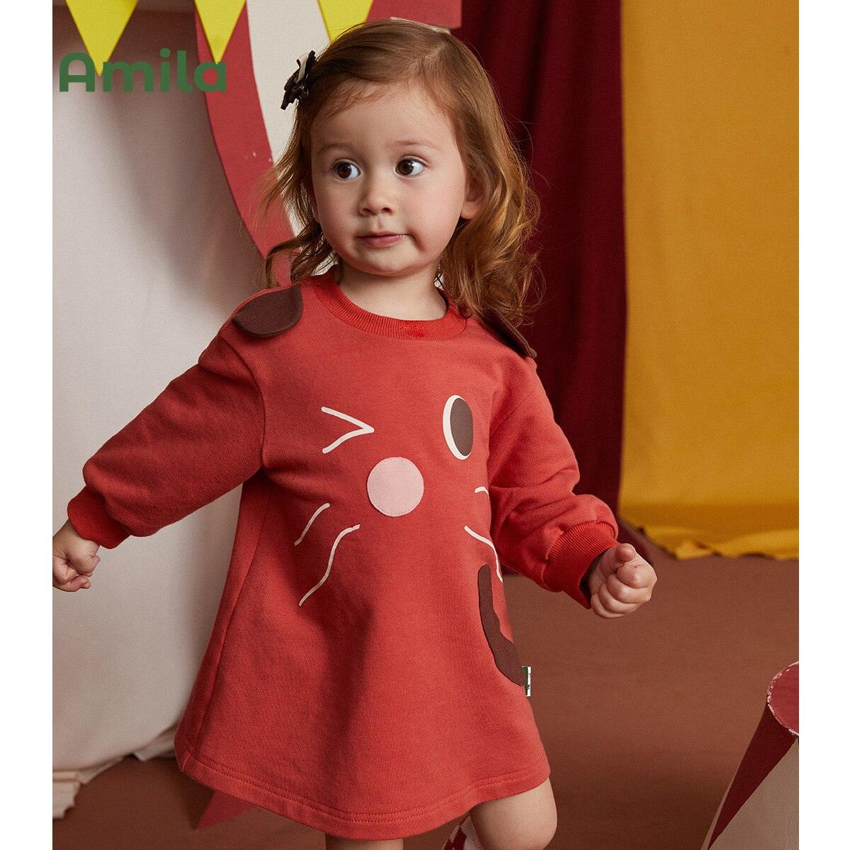 Vestito da bambina - ItemBear.com