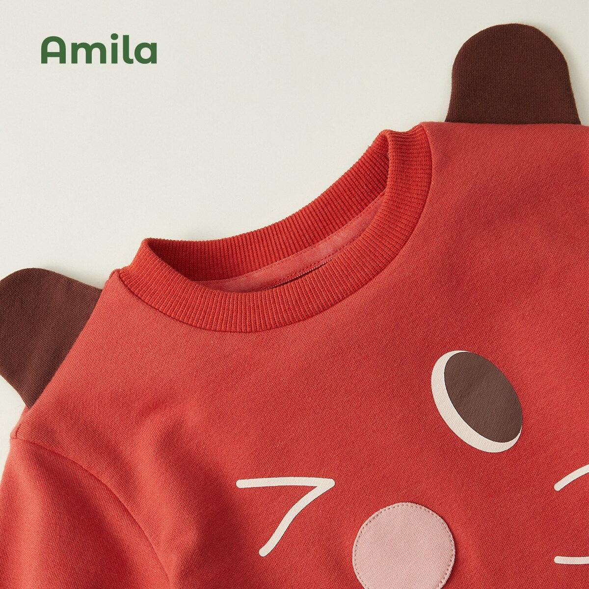 Vestito da bambina - ItemBear.com