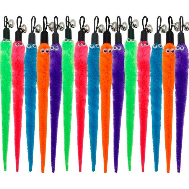 Wand Refills Interactive Cat Toy - ItemBear.com