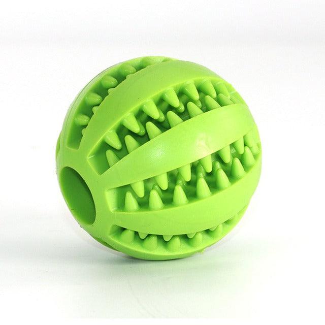 Watermelon Ball for Dog Toy - ItemBear.com