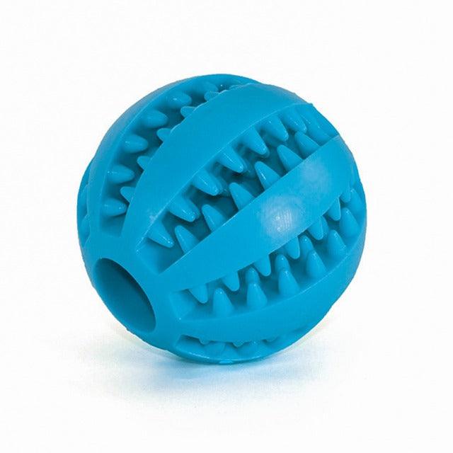 Watermelon Ball for Dog Toy - ItemBear.com