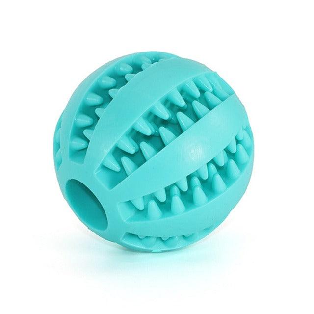 Watermelon Ball for Dog Toy - ItemBear.com