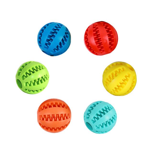 Watermelon Ball for Dog Toy - ItemBear.com