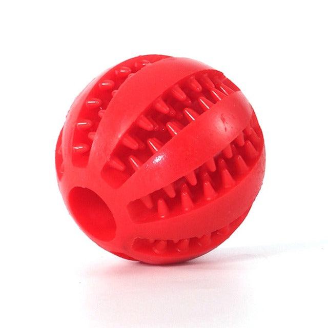 Watermelon Ball for Dog Toy - ItemBear.com