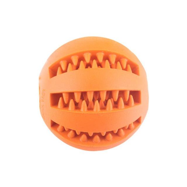 Watermelon Ball for Dog Toy - ItemBear.com
