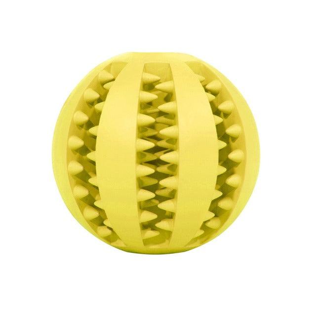 Watermelon Ball for Dog Toy - ItemBear.com