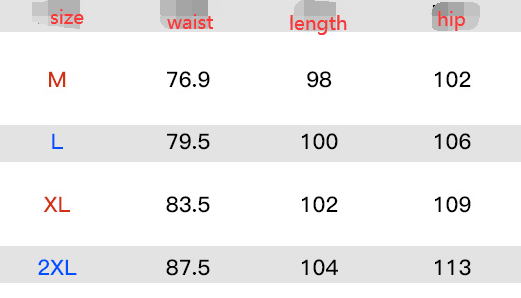 Women Vintage Y2K Streetwear Baggy Cargo Jeans High Waisted Straight Wide Leg Pants Denim Trousers Fairy Grunge Alt Clothes - ItemBear.com