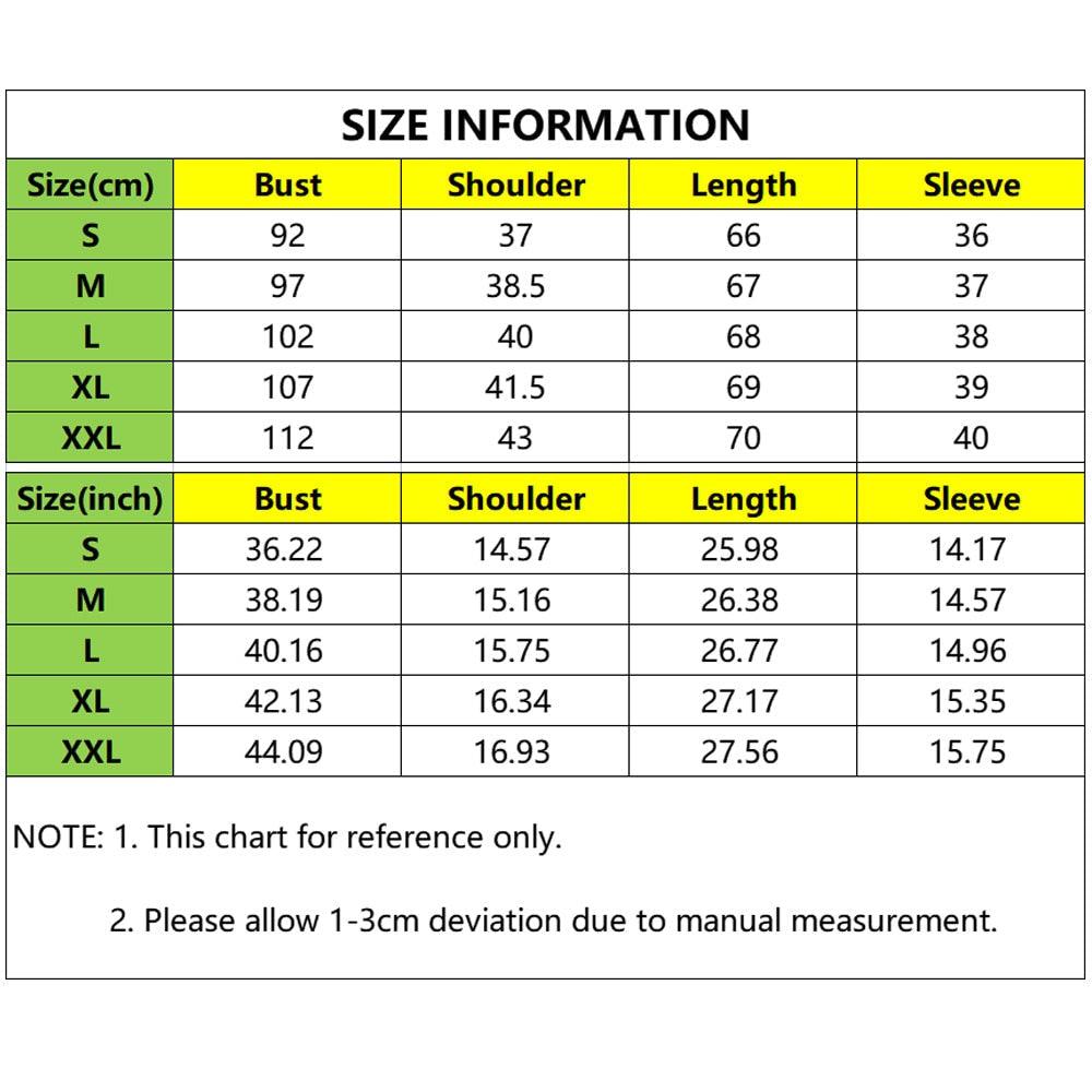 Women's Cardigan Spring Summer Autumn Clothing Solid Color Slim Top Ruffle Hem Three Quarter Sleeve Thin Simple Coat - ItemBear.com