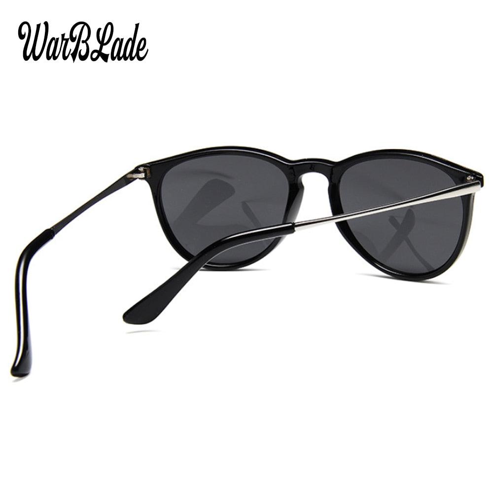 Women's Cat Eye Sunglasses - ItemBear.com