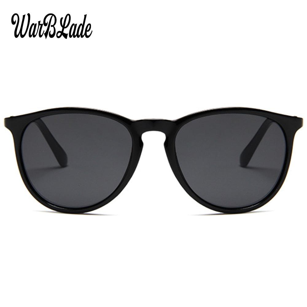 Women's Cat Eye Sunglasses - ItemBear.com