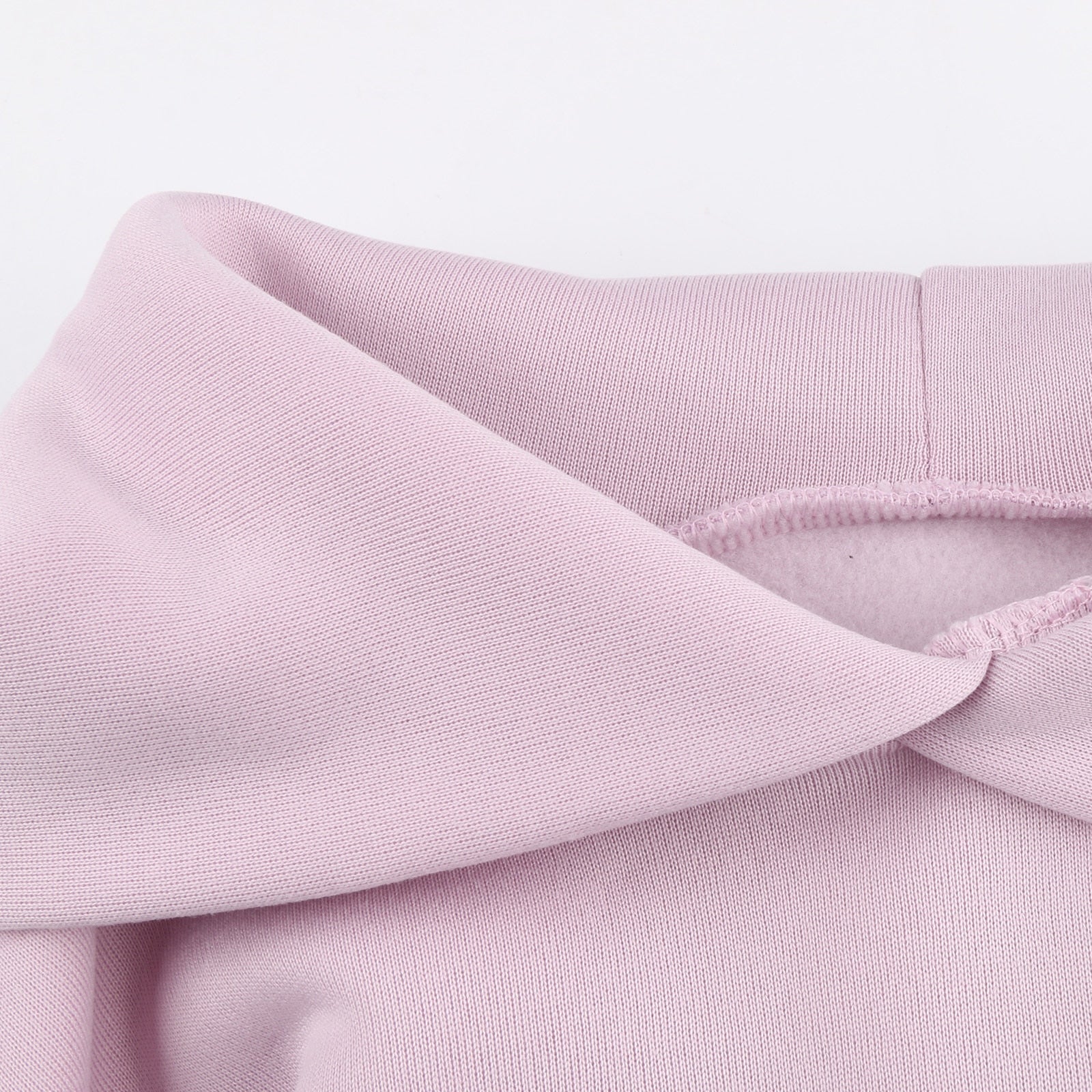 Winter Hoodie Sweat Sets - Premium from ItemBear.com - Just $62.20! Shop now at ItemBear.com