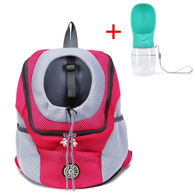Carriers For Small Pets - ItemBear.com
