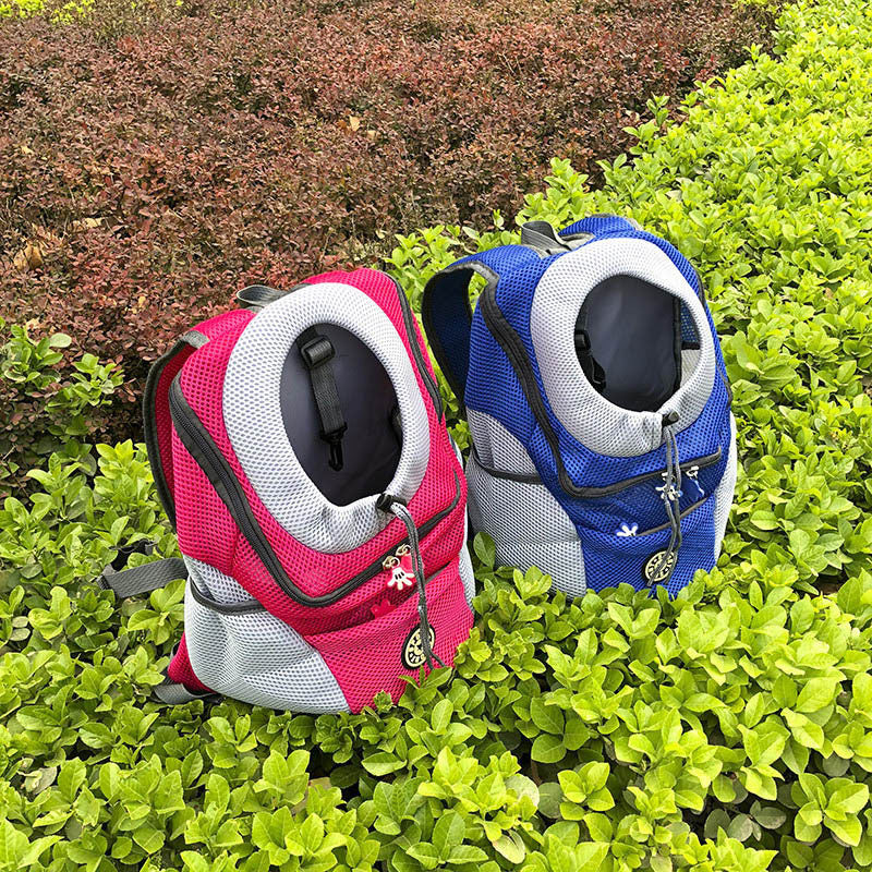 Carriers For Small Pets - ItemBear.com