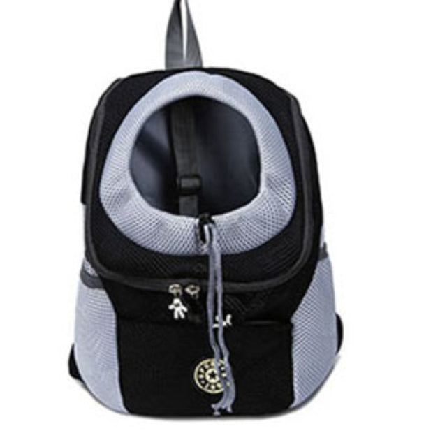 Carriers For Small Pets - ItemBear.com