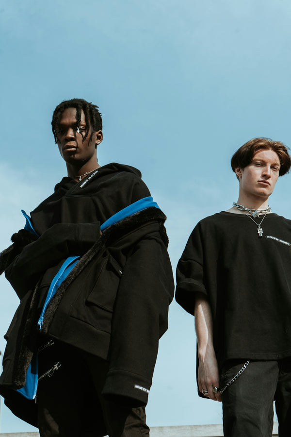 Ten Must-Have Fashion Accessories for Every Woman