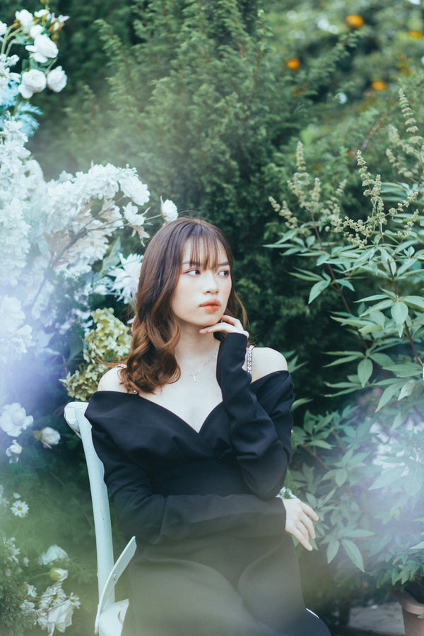 The Role of Steve Jobs in Sparking Tech Trends