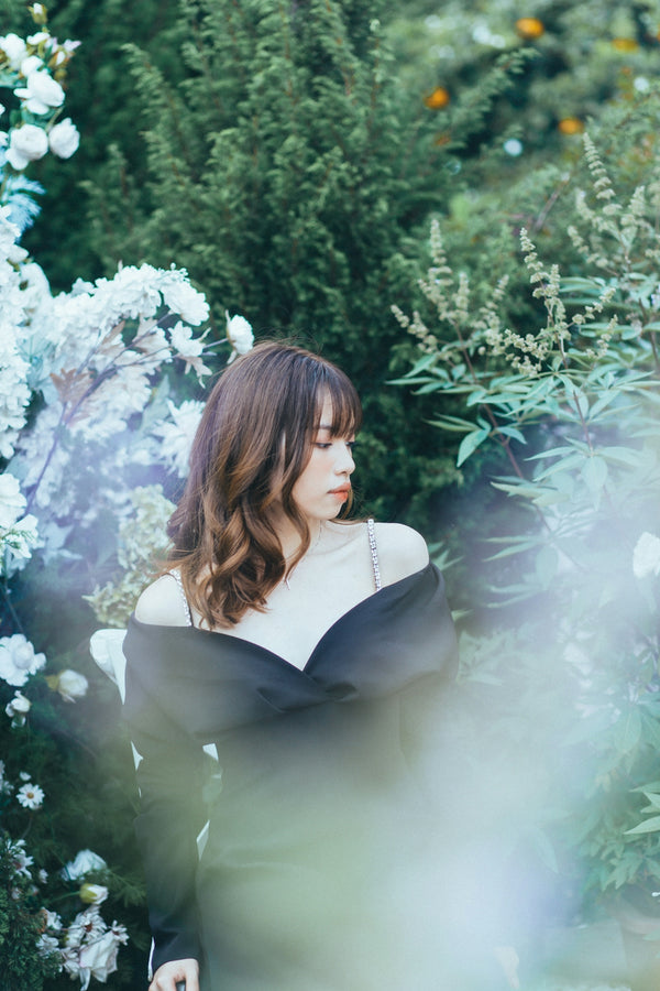 The Evolution of Trends in Environmental Conservation