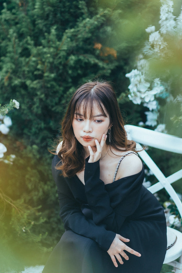 Addressing Concerns with Advances in Transportation Trends