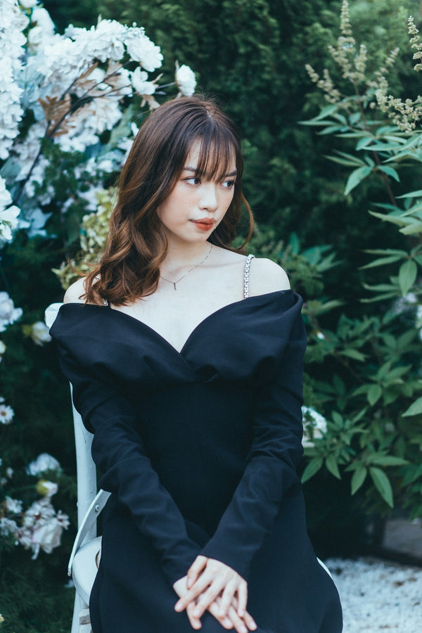 Simplifying Home Style with Trending Decor Ideas