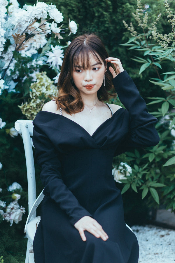 Exploring Shifts in Consumer Preferences: A Guide to Current Trends