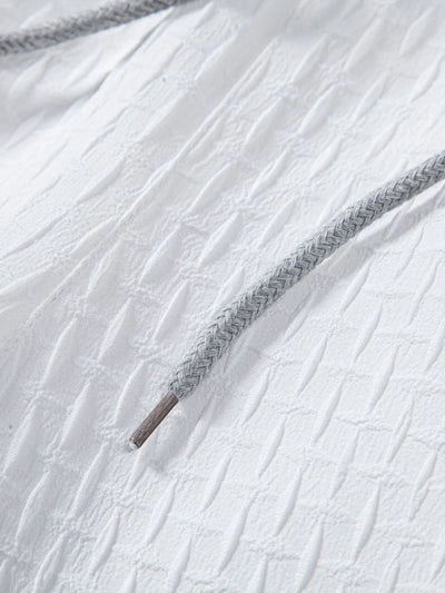 00318eb017a34375b6d70853d3af6815-Max-Origin