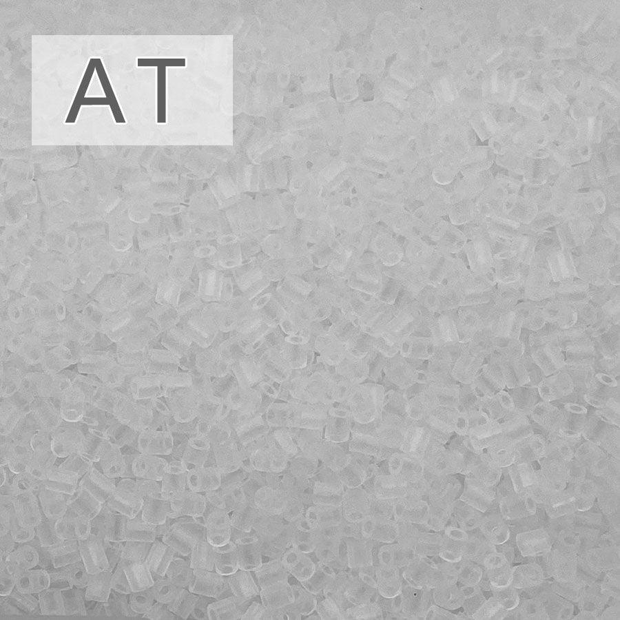 1000pcs/bag 2.6mm mini hama beads kids Perler Fuse Beads toys available 100%quality guarantee diy toy for children activity Iron - ItemBear.com