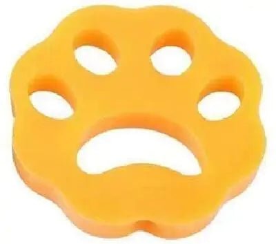 1/2/4Pcs Reusable Pet Fur Catcher - ItemBear.com