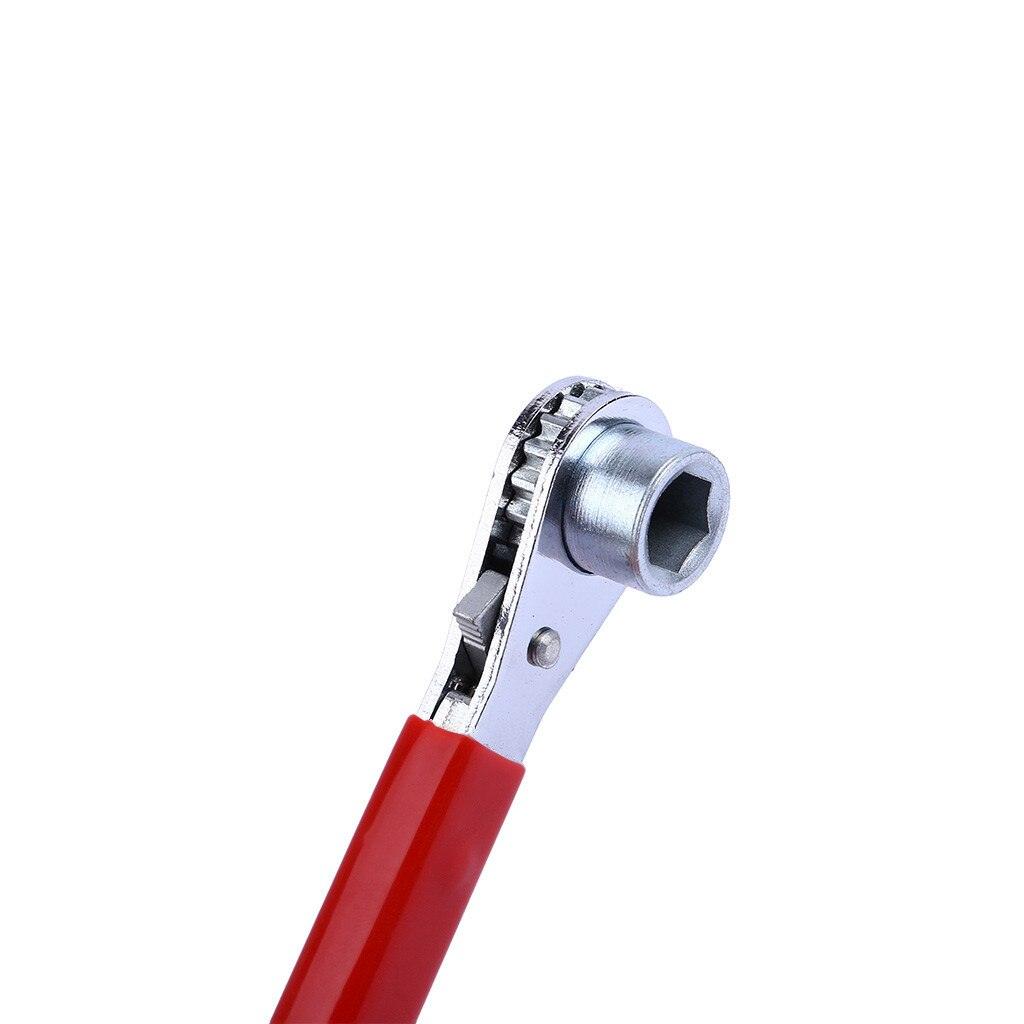 14*2.5cm Side Post Terminal Battery Wrench 08860 - ItemBear.com
