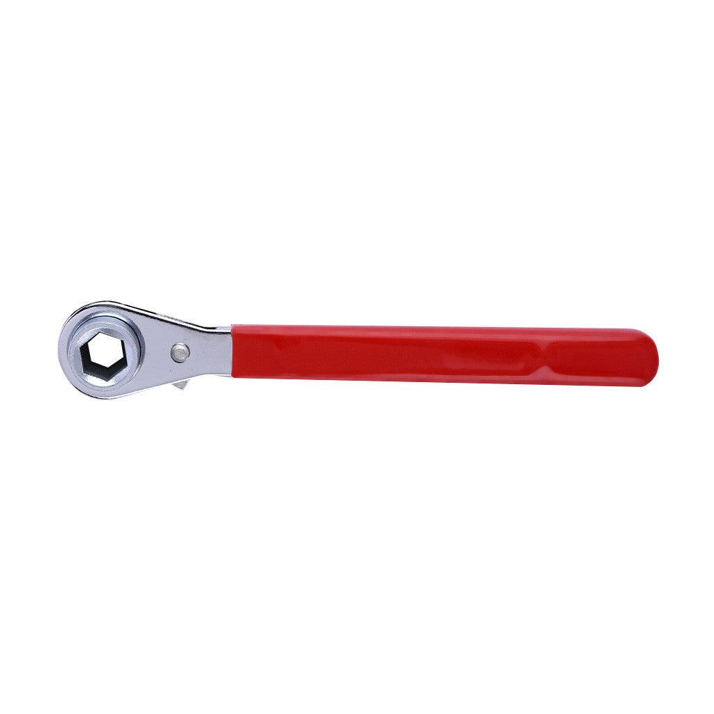 14*2.5cm Side Post Terminal Battery Wrench 08860 - ItemBear.com